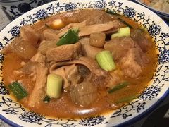 -荣家小吃(紫阳街店)
