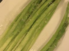 -Fiume福弥意大利餐厅