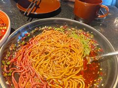 -华豫川酒家(双子塔店)