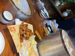 -宋都禾源·灌汤包子(汉兴路直营店)