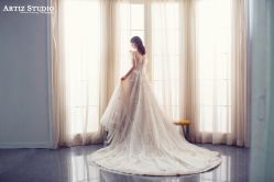 -艺匠摄影ARTIZ STUDIO(南京店)