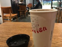 -去茶山(新光里店)