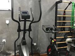 -海曼康复|HealmanClinic