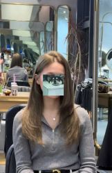 -琴美美容美发·三美会所