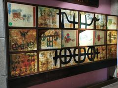 -洛阳周王城天子驾六博物馆