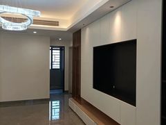 -点石家装(总部旗舰店)