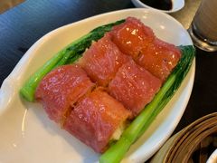 -添运来(茶园奥园广场店)
