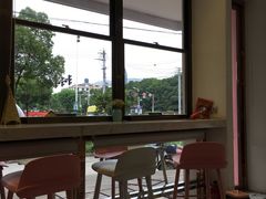-Juliaanna茱安娜烘焙(中心店)