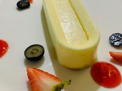 -Erman岩烧牛排(虹桥南丰城店)