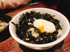 -牛角日本烧肉专门店(海运大厦店)