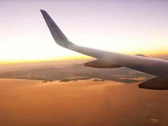 -吉隆坡国际机场