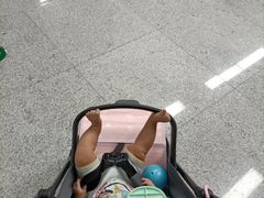 -乌石浦(地铁站)
