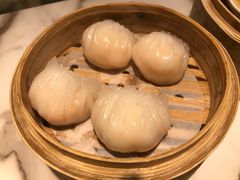 -黄埔天地美食坊