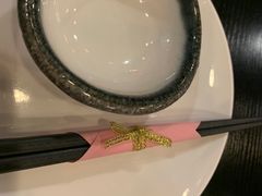 -花亭(仲盛世界商城店)