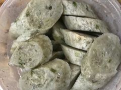 -安海五叔公土笋冻(西街店)