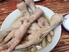 -黄祥华养生堂·炖汤·营养蒸饭(岭南天地店)