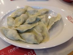 -客临百思德·东北特色馆(龙湖时代天街店)