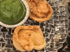 -国际饭店·原点咖啡吧ORIGIN CAFE&BAR
