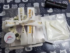 -CarolCake卡萝家(锦华万达店)