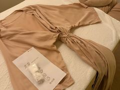 -左右Massage/Spa(长寿路店)