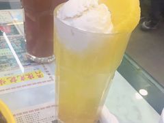 -澳门陈光记烧味饭店(万象城店)