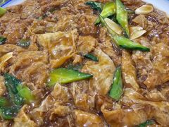 -聚福缘菜馆(隆昌路店)