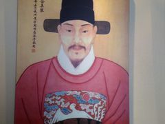 -文庙