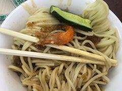 -华天新川面馆(缸瓦市店)