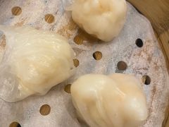 -厦门朗豪酒店 · 明阁中餐厅