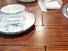 -牛犇烤肉(物资学院路店)