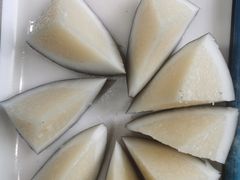-锦里海景海鲜餐厅.三亚老字号(亚龙湾中心广场店)