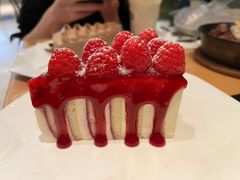 -Bco豆库(雨花客厅店)