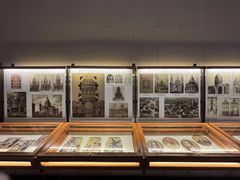 -圣伊什特万圣殿