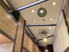 -蒙自源米线大王(东站店)