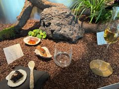 -曲廊院(东四十一条店)