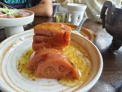 -扬州狮子楼(总店)