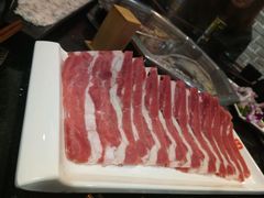 -香传承重庆火锅(直营中山路店)