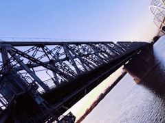 -人民防洪胜利纪念塔