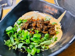 -呷哺呷哺 黄金牧场 (新中关购物中心店)