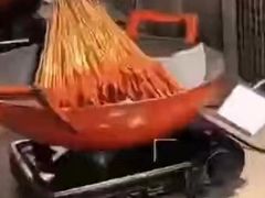 -重庆长寿碧桂园凤悦凤凰酒店