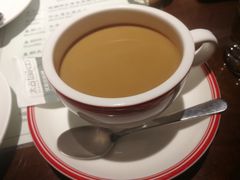 -皇后餐厅-煲仔·小菜·打边炉(古北店)