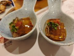 -天正河鲀·河豚亭(大连店)