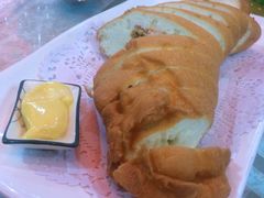 -华兴大酒楼(亿宝大厦店)