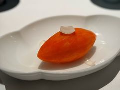 -新荣记(BFC外滩金融中心店)