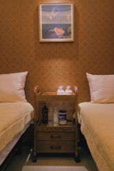 -缦spa