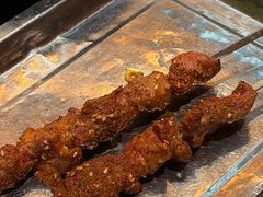 -洪长兴(云南南路店)