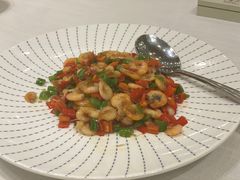 -富淳饭店(世纪公园店)