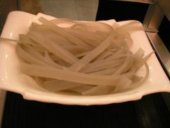 粉条-渝利重庆火锅