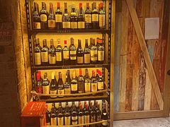 -妮妮酒馆Bistro Nini
