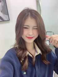 -AD HAIR 